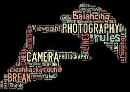 Best practices: photography and your real estate brand