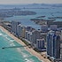 Carrington Real Estate adds 180 agents in South Florida