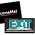 EXIT Realty agents get access to WellcomeMat video platform