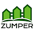 Zumper takes focus on quality rental listings national