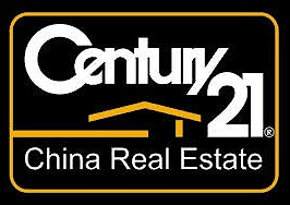 Century 21 China franchisor posts loss on 'tough' Q2