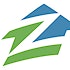 Zillow set to acquire StreetEasy for $50 million