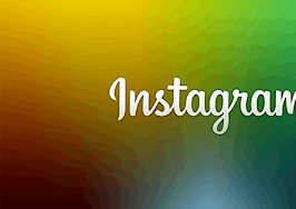 Optimize your real estate brand with Instagram video