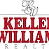 Keller Williams releases agent-branded consumer mobile app