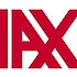 Re/Max IPO nets $225 million as underwriters exercise full option to purchase additional stock