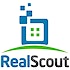 RealScout aims to fire up agents' role in online search