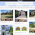 Visual home search portal Homespin now in 3 Texas markets