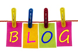 3 ways to repurpose real estate blog content to revitalize your website