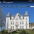 Sotheby's International Realty's latest specialty website features historic properties