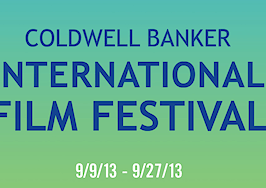 Coldwell Banker set to air 15-day 'film festival'