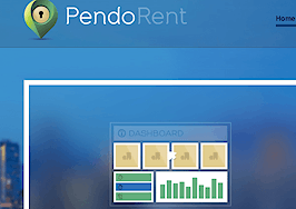 Now there's a rental management app for small-time landlords