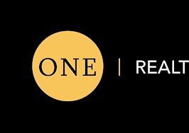 Realty One Group grows franchise network to 23 firms