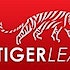 Move's chief of staff takes the helm at TigerLead