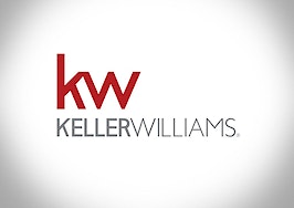 Keller Williams rolling out new logo across platforms, products and tools