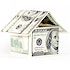 New rules for jumbo loans, qualified residential mortgages could make homebuying more costly in 2014