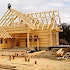 Rising demand for new construction presents opportunities for real estate agents