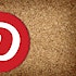 4 tips for driving traffic with Pinterest