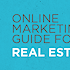 Real estate success in 2014: Up your game in mobile search, content marketing, IDX  [infographic] 