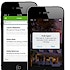 Trulia updates agent iOS and Android mobile app