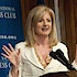 Arianna Huffington announced as keynote speaker at Real Estate Connect NYC