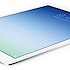 Realtor.com-branded iPad slated for spring release