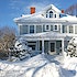 Despite inventory shortages, homebuyers looking for bargains this winter