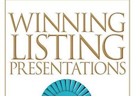 Listing appointment a prime opportunity to dispel pricing myths, learn true motivation for selling