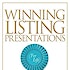 Listing appointment a prime opportunity to dispel pricing myths, learn true motivation for selling