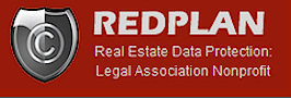 New REDPLAN head knows MLS data security