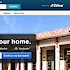 Zillow powering home searches at AOL Real Estate in wake of Move's departure