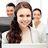 EShowings call centers reopen, new CEO claims 'sabotage'