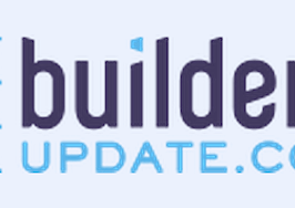 BuildersUpdate.com relaunches with 'device agnostic' responsive design