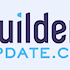 BuildersUpdate.com relaunches with 'device agnostic' responsive design