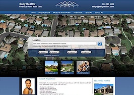 RealtyTech to roll out responsive design property search widgets