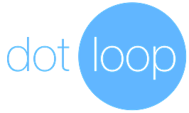 Dotloop's new software suite targets large brokerages