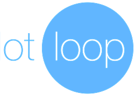 Dotloop brings on marketing exec Michael Graham as first COO