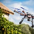 NAR joins push for FAA rule on commercial drone use
