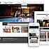 Homes.com offers responsive design website platform for agents