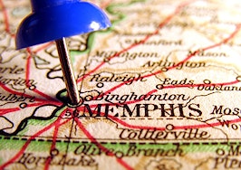 Zillow & Trulia Memphis-area listings are pulled by Crye-Leike Real Estate