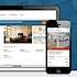 Zillow launches Postlets iPhone, iPad mobile apps for landlords