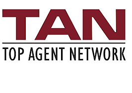 Top Agent Network scoops up domain name PocketListings.net and CEO Alexander Clark