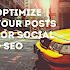 Optimize-post-for-social-seo-placester