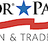 NAR Midyear is now the 'Realtor Party Convention & Trade Expo'
