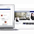 Homes.com offers agents comprehensive social media suite