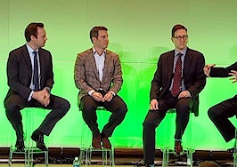 Zillow, Trulia and realtor.com leaders reveal how to get the most out of the portals