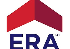 ERA Real Estate unveils new logo, announces 2014 marketing campaign