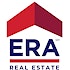 ERA Real Estate unveils new logo, announces 2014 marketing campaign