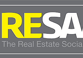 RESAAS, social media network for agents, to be offered through Clareity's MLS app store
