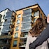 LoopNet operator CoStar buying Apartments.com for $585M