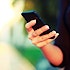 Re/Max consumer mobile apps get agent-branded search